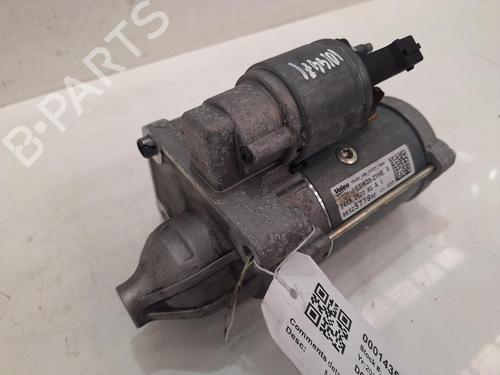 Starter FIAT DOBLO MPV (510_, 511_) BlueHDi 100 | BP26798047M8 