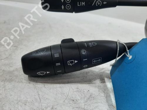 Switch MERCEDES-BENZ A-CLASS (W169) A 150 (169.031, 169.331) | BP26805955I30 