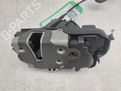 Andre FORD PUMA (J2K, CF7) 1.0 EcoBoost | BP26805260O1 - Image 2