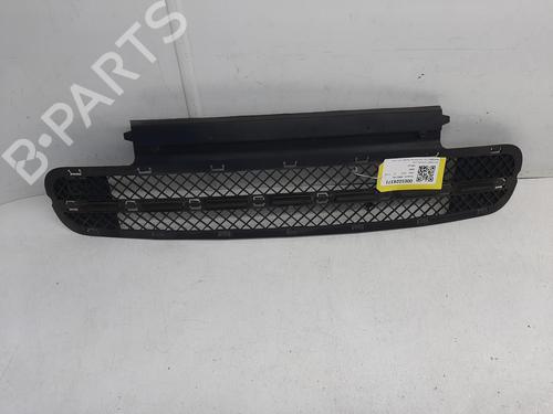 Grille MINI MINI (R50, R53) One | BP26804044C40 