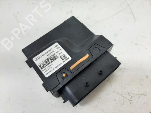 control-unit-audi-q5-fyb-fyg-2016-29297217 main image