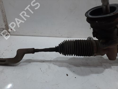 Steering rack MERCEDES-BENZ A-CLASS (W176) A 180 CDI / d (176.012) | BP29553521M22 