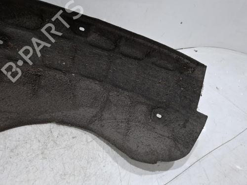 Hjulbue MAZDA 2 Hatchback (DL, DJ) 1.5 SKYACTIV-G | BP38532219C56 - Image 2