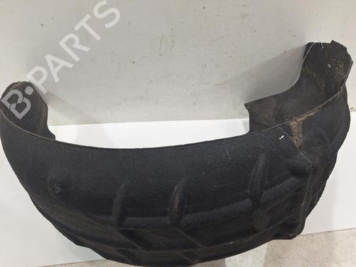 Cava de roda VW TAIGO (CS1) 1.0 TSI | BP31208258C56 