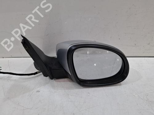 Used Right mirror Right mirror 38294579 38294579