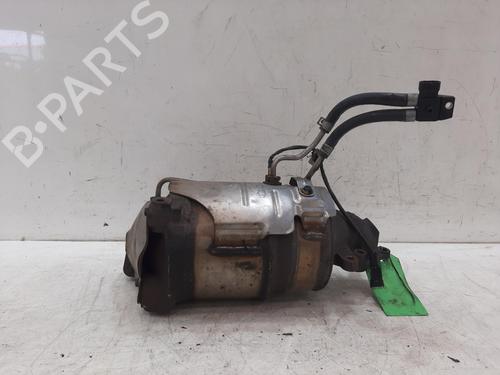 Particulate filter HYUNDAI i30 (GD) 1.6 CRDi | BP37484581M81 - Image 6