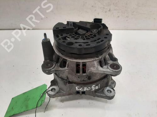 Alternator AUDI A3 Convertible (8P7) 1.2 TFSI | BP36046947M7 - Image 5