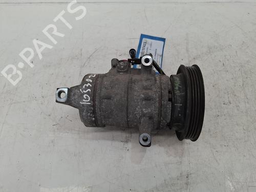 Used AC compressor AC compressor 38180063 38180063