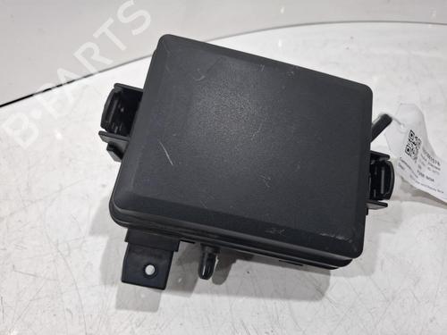 Fuse box HYUNDAI i20 III (BC3, BI3) 1.0 T-GDI hybrid 48V | BP40454716E1 - Image 3