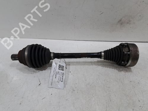 other-vw-golf-viii-cd1-da1-2019-32239313 main image