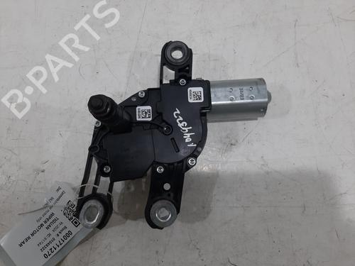 Motorino tergicristallo posteriore Motorino tergicristallo posteriore VW TIGUAN (AD1, AX1) 1.5 TSI (150 hp) 35781460 35781460