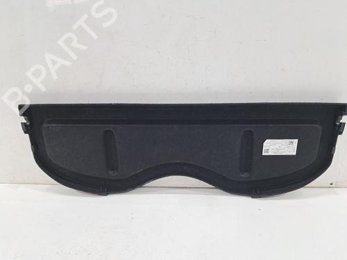 Rear parcel shelf HYUNDAI i10 III (AC3, AI3) 1.0 T-GDi | BP31769185C85 