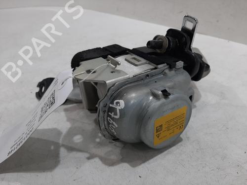 Andre JAGUAR I-PACE (X590) EV400 AWD | BP26865531O1