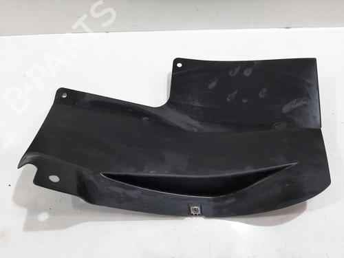 Hjulbue MG MG 3 1.5 | BP34038312C56  - Image 5