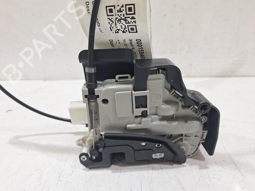 Other AUDI A3 (8V1, 8VK) 1.6 TDI | BP31208601O1 