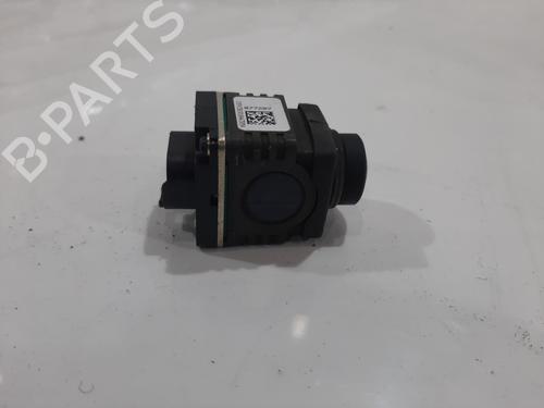 Camera JAGUAR I-PACE (X590) EV400 AWD | BP29553629E14