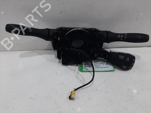 Used Switch Switch 37458448 37458448