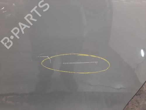 Dør højre fortil MINI MINI (F55) One | BP38447899C3 - Image 4