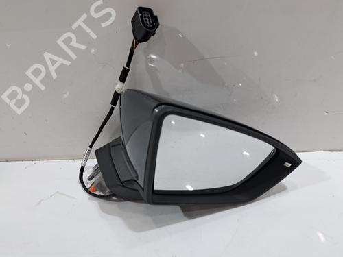 right-mirror-seat-ibiza-v-kj1-kjg-2017-39267287 main image