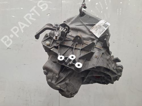 Gearbox BMW 1 (F40) 118 i | BP33124821M3 - Image 3