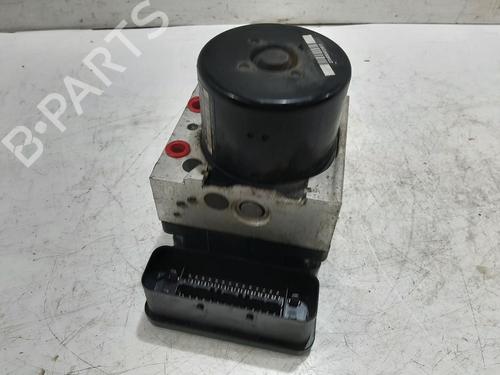ABS pump AUDI A3 Convertible (8P7) 1.8 TFSI | BP32215006M43 