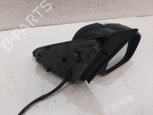 Bakspejl Højre SMART FORFOUR Hatchback (453) 1.0 (453.042, 453.043) | BP37539623C27 - Image 2