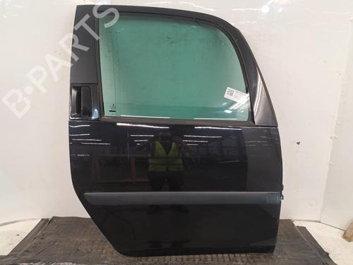 Used Right rear door Right rear door 38447295 38447295