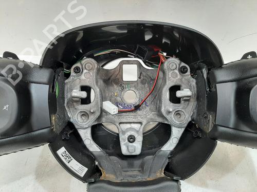  - Image 6
