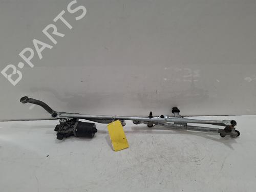 Used Front wiper motor Front wiper motor 38166020 38166020