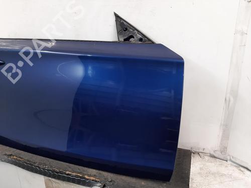 Right front door BMW 1 Convertible (E88) 118 i | BP29445168C3 