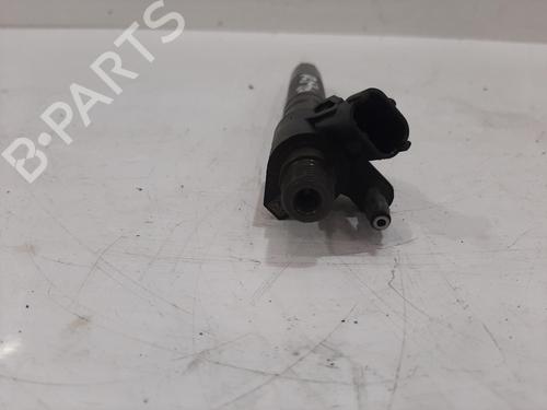 Injector VOLVO V40 Hatchback (525) D3 | BP29058758M100 - Image 5