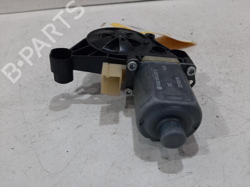 Front right window mechanism SEAT LEON (5F1) 1.4 TSI | BP31999722C23 - Image 3