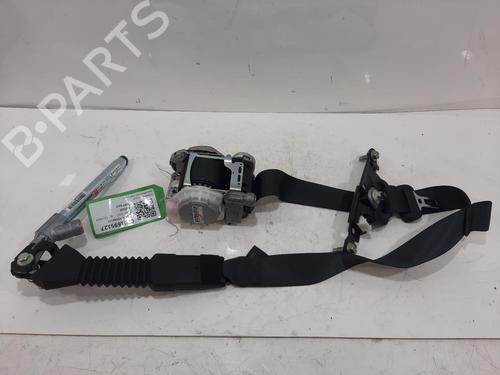 other-renault-kadjar-ha_-hl_-2015-34179255 main image