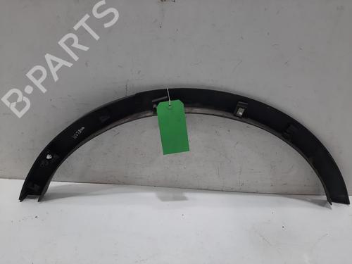 Andre FORD KUGA II (DM2) 2.0 TDCi 4x4 | BP32851371O1  - Image 5