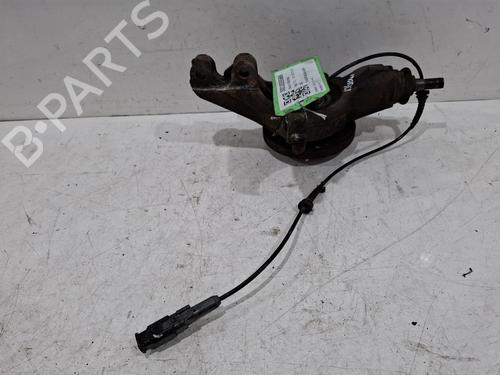 left-front-steering-knuckle-citroen-ds4-nx_-2011-2012-2013-2014-2015-39543513 main image