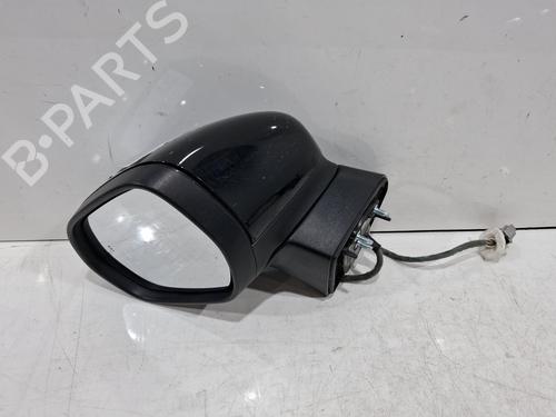 left-mirror-ford-puma-j2k-cf7-2019-40078459 main image