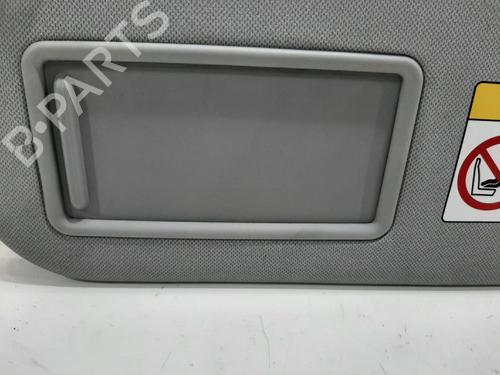 Other HYUNDAI i20 III (BC3, BI3) 1.0 T-GDI | BP30671872O1 