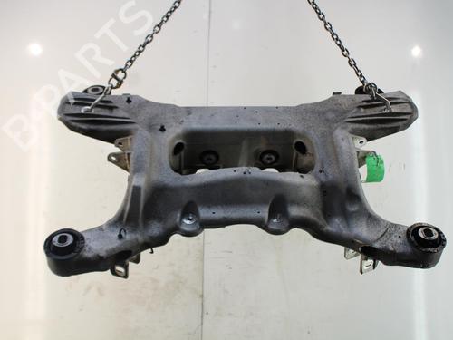 Subframe LAND ROVER RANGE ROVER SPORT II (L494) 3.0 SDV6 4x4 | BP26751152M9 