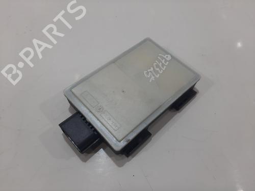 Electronic module LAND ROVER RANGE ROVER IV (L405) 4.4 SDV8 4x4 | BP29348855M83 