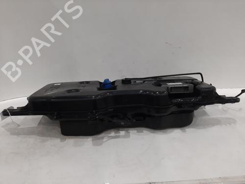 Used AdBlue tank VOLVO V40 Hatchback (525) D2 (120 hp) 26852486
