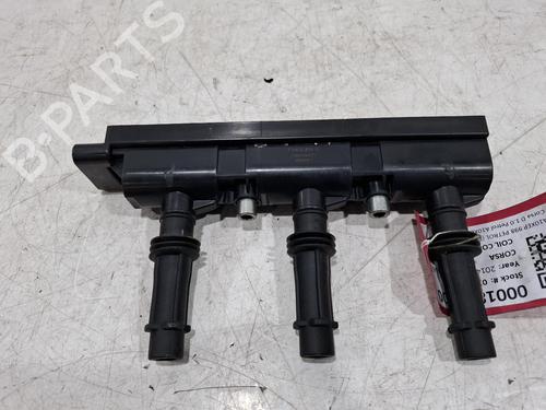 Used Ignition coil Ignition coil 39515758 39515758