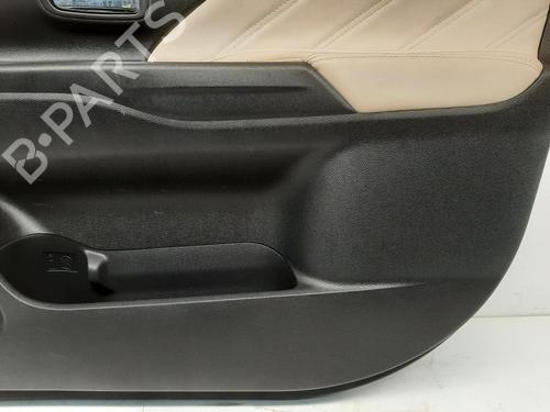 Other MITSUBISHI OUTLANDER III (GG_W, GF_W, ZJ, ZL, ZK) 2.0 Hybrid 4WD (GG2W) | BP26806901O1 