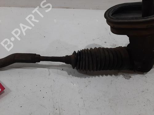 Steering rack NISSAN NOTE (E11, NE11) 1.4 | BP37435075M22 - Image 3