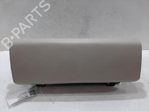Used Glove box Glove box 33212134 33212134