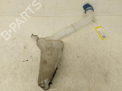 Windscreen washer tank SEAT IBIZA IV (6J5, 6P1) 1.4 | BP26842327C113 