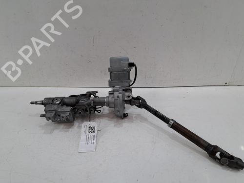 Ratstammeenhed MITSUBISHI ECLIPSE CROSS (GK_, GL_) 1.5 T-Mivec 4WD (163 hp) 31812151