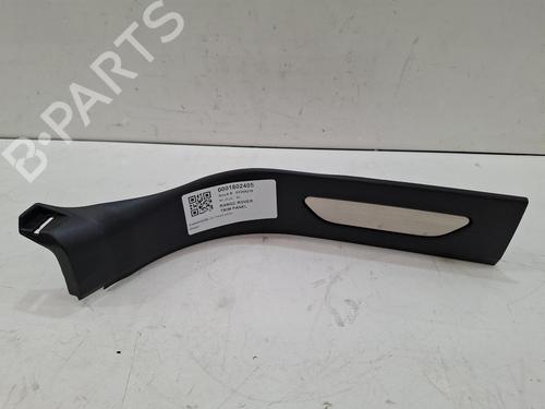 Used Other Other 38305108 38305108
