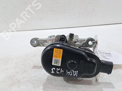 Autre KIA XCEED (CD) 1.5 T-GDI | BP30869780O1