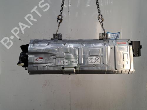 Used Battery HYUNDAI IONIQ (AE) 1.6 GDI Hybrid (141 hp) 26757627