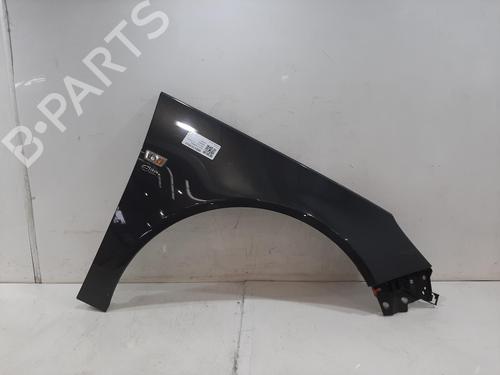 Used Right front fenders Right front fenders VAUXHALL INSIGNIA Mk I (A) Hatchback (G09) 2.0 CDTI (68) (170 hp) 36046807 36046807